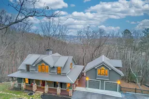 873 Laurel Ridge Rd, Cleveland, GA 30528 - Photo 57