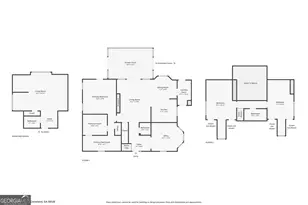 873 Laurel Ridge Rd, Cleveland, GA 30528 - Photo 63