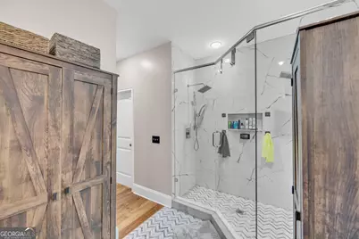 873 Laurel Ridge Road, Cleveland, GA 30528 - Photo 25