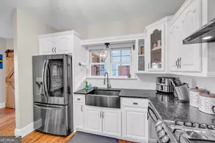 873 Laurel Ridge Rd, Cleveland, GA 30528 - Photo 13