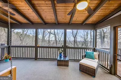 873 Laurel Ridge Road, Cleveland, GA 30528 - Photo 39