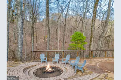 873 Laurel Ridge Road, Cleveland, GA 30528 - Photo 49