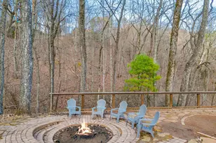 873 Laurel Ridge Rd, Cleveland, GA 30528 - Photo 49