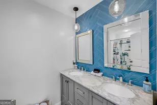 873 Laurel Ridge Rd, Cleveland, GA 30528 - Photo 31