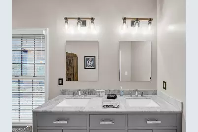 873 Laurel Ridge Road, Cleveland, GA 30528 - Photo 23