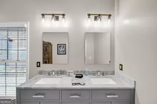 873 Laurel Ridge Rd, Cleveland, GA 30528 - Photo 23