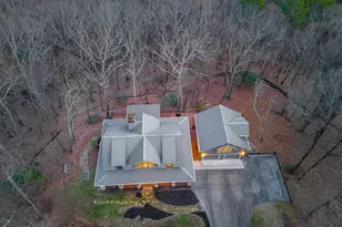 873 Laurel Ridge Rd, Cleveland, GA 30528 - Photo 53