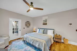 873 Laurel Ridge Rd, Cleveland, GA 30528 - Photo 21