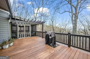 873 Laurel Ridge Rd, Cleveland, GA 30528 - Photo 41