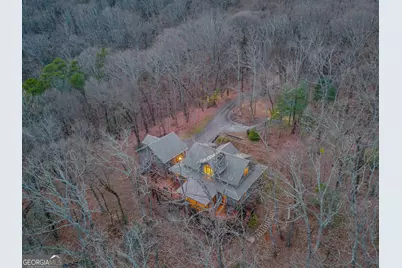 873 Laurel Ridge Road, Cleveland, GA 30528 - Photo 59