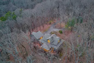 873 Laurel Ridge Rd, Cleveland, GA 30528 - Photo 59