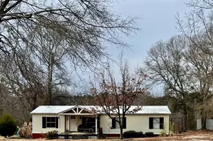 380 Jonah Hall Rd, Wrightsville, GA 31096 - Photo 1