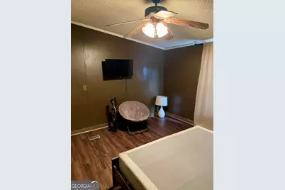 380 Jonah Hall Road, Wrightsville, GA 31096 - Photo 5