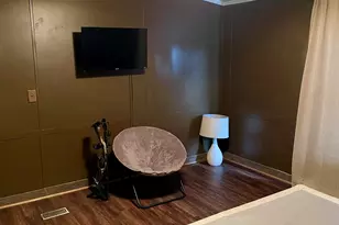 380 Jonah Hall Rd, Wrightsville, GA 31096 - Photo 5