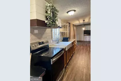 380 Jonah Hall Road, Wrightsville, GA 31096 - Photo 3