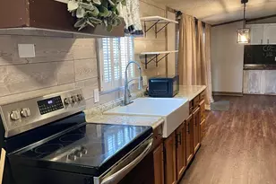 380 Jonah Hall Rd, Wrightsville, GA 31096 - Photo 3