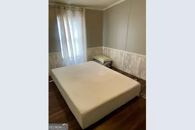 380 Jonah Hall Road, Wrightsville, GA 31096 - Photo 7