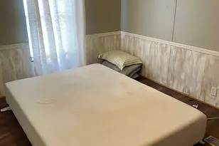 380 Jonah Hall Rd, Wrightsville, GA 31096 - Photo 7