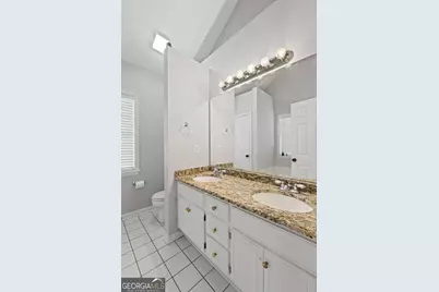 130 Coach Drive, Griffin, GA 30224 - Photo 19