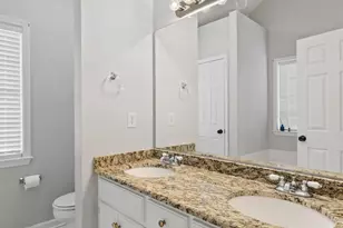 130 Coach Dr, Griffin, GA 30224 - Photo 19