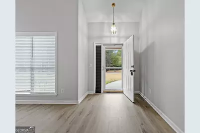 130 Coach Drive, Griffin, GA 30224 - Photo 7