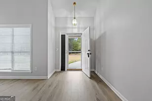 130 Coach Dr, Griffin, GA 30224 - Photo 7