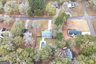 130 Coach Drive, Griffin, GA 30224 - Photo 39