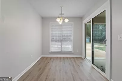 130 Coach Drive, Griffin, GA 30224 - Photo 13