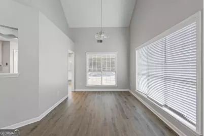 130 Coach Drive, Griffin, GA 30224 - Photo 7