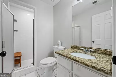 130 Coach Drive, Griffin, GA 30224 - Photo 23