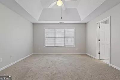 130 Coach Drive, Griffin, GA 30224 - Photo 15