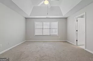 130 Coach Dr, Griffin, GA 30224 - Photo 15