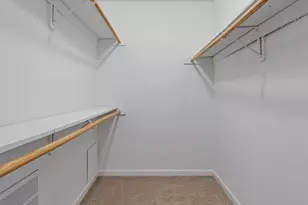 130 Coach Dr, Griffin, GA 30224 - Photo 17