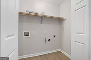 130 Coach Dr, Griffin, GA 30224 - Photo 27