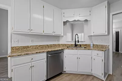 130 Coach Drive, Griffin, GA 30224 - Photo 11