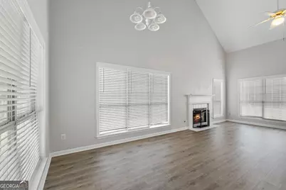 130 Coach Drive, Griffin, GA 30224 - Photo 9