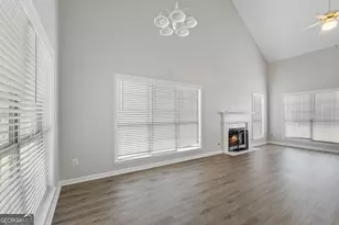 130 Coach Dr, Griffin, GA 30224 - Photo 9