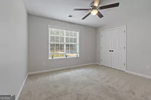 130 Coach Dr, Griffin, GA 30224 - Photo 21