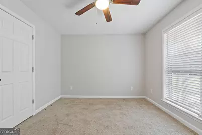 130 Coach Drive, Griffin, GA 30224 - Photo 25