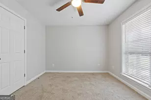 130 Coach Dr, Griffin, GA 30224 - Photo 25