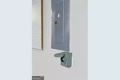 130 Coach Drive, Griffin, GA 30224 - Photo 33