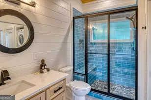 281 Raintree Bend, Blue Ridge, GA 30513 - Photo 13