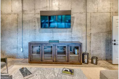 281 Raintree Bend, Blue Ridge, GA 30513 - Photo 27