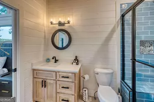 281 Raintree Bend, Blue Ridge, GA 30513 - Photo 29