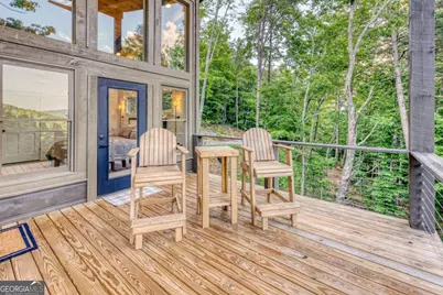 281 Raintree Bend, Blue Ridge, GA 30513 - Photo 23