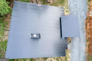 281 Raintree Bend, Blue Ridge, GA 30513 - Photo 25