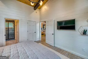 281 Raintree Bend, Blue Ridge, GA 30513 - Photo 27