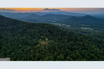 281 Raintree Bend, Blue Ridge, GA 30513 - Photo 21