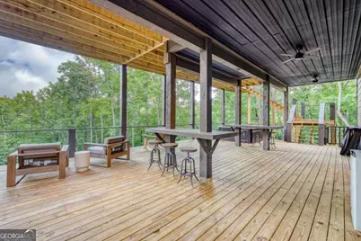 281 Raintree Bend, Blue Ridge, GA 30513 - Photo 39
