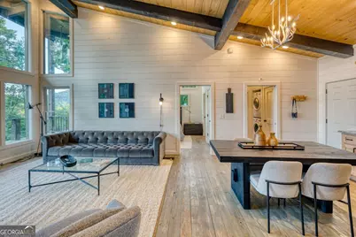 281 Raintree Bend, Blue Ridge, GA 30513 - Photo 45